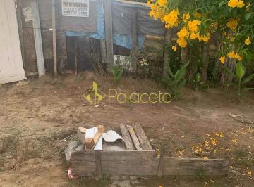 IMG_1892.jpg · Terreno padrão à Venda, Residencial e Comercial Cidade Jardim, Pindamonhangaba, SP