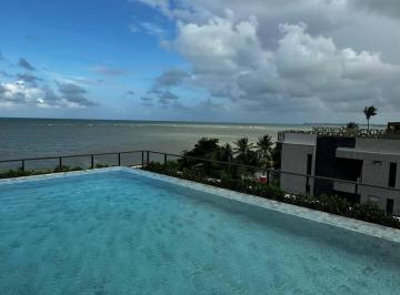 whatsapp-image-2025-03-18-at-16-16-47-11742325736530.jpeg · Luxo Pé na Areia - Apartamento Garden Mobiliado - Nascente Sul Jardim Oceania, João Pessoa, PB