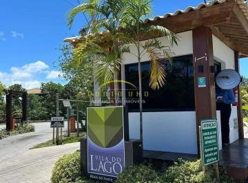 whatsapp-image-2025-03-21-at-20-47-48-11742841339616.jpeg · Flat à venda, Praia do Forte, Mata de São João, BA