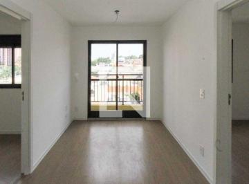 Apartamento · 37m² · 2 Quartos · Apartamento para Aluguel - Vila Prudente, 2 Quartos,  37 m² - São Paulo