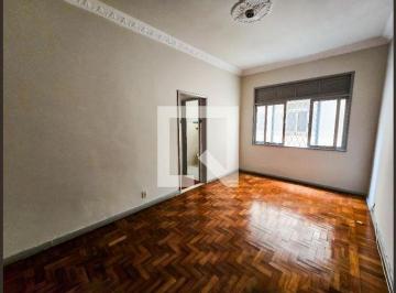 Apartamento · 65m² · 1 Quarto · Apartamento para Aluguel - Quintino Bocaiúva, 1 Quarto, 65 m² - Rio de Janeiro