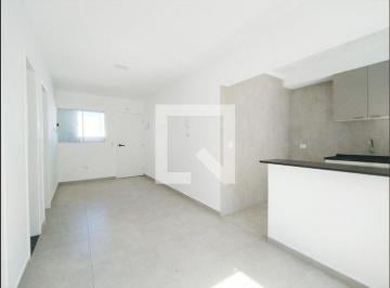 Apartamento · 50m² · 2 Quartos · Apartamento para Aluguel - Bussocaba, 2 Quartos,  50 m² - Osasco