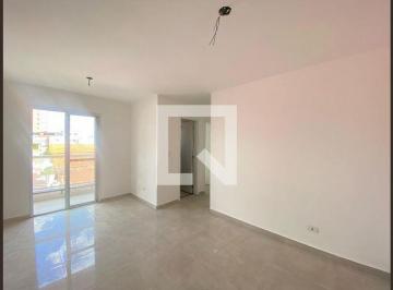 Apartamento · 56m² · 2 Quartos · 1 Vaga · Apartamento para Aluguel - Vila Rosália, 2 Quartos, 56 m² - Guarulhos