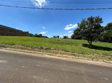 whatsapp-image-2025-03-23-at-20-02-00-11742846601069.jpeg · Terreno à venda, com 420 m², localizado no Residencial Solaris, Boituva, SP, Por R$249.900,00