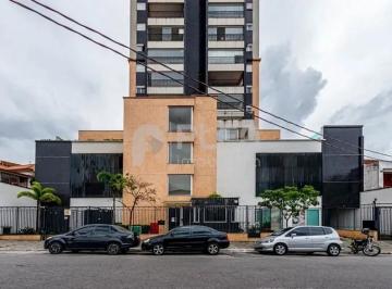 whatsapp-image-2024-11-04-at-09-27-03-41730724990055.jpeg · Apartamento à venda, Vila Diva (Zona Norte), São Paulo, SP