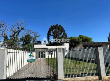 foto-de-marcos-duano1742821470366.jpg · Casa à venda, Residencial ou Comercial, poucos metros das concessionárias, Oficinas, Ponta Grossa, P