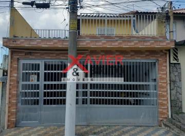3df5b81d-d101-4a64-a975-0d7749991b1a1742848196086.jpg · Sobrado à venda, 3 Dormitórios, 2 Vagas - Vila Talarico, São Paulo, SP