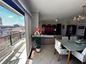 21742848174184.jpg · Apartamento 3 Quartos com Suíte no Alto da Vila Carrão - 126m2 - 2 Vagas