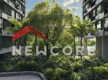 Apartamento · 155m² · 3 Quartos · 1 Vaga · Apartamento em  Rua Capitão Alceu Vieira - Vila Ipojuca - São Paulo/SP