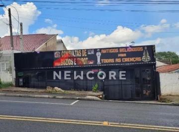 Casa · 200m² · 3 Quartos · 2 Vagas · Casa em Rua José de Oliveira Franco - Bairro Alto - Curitiba/PR
