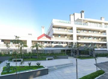 Apartamento · 66m² · 2 Quartos · 1 Vaga · Apartamento em Estrada Haroldo Soares Glavan - Cacupé - Florianópolis/SC