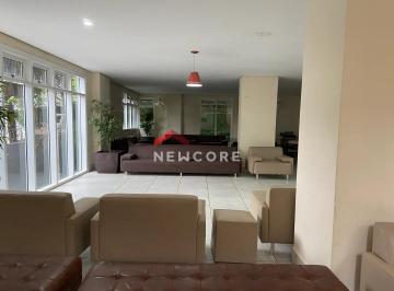 Apartamento · 279m² · 4 Quartos · 3 Vagas · Apartamento em  Rua Samambaia - Bosque da Saúde - São Paulo/SP