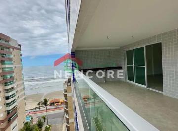 Apartamento · 160m² · 4 Quartos · 1 Vaga · Apartamento em  Avenida Adhemar de Barros - Centro - Mongaguá/SP