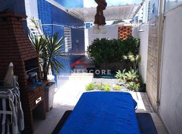 Apartamento · 55m² · 2 Quartos · 1 Vaga · Apartamento em Rua Doutor Hortêncio Osterne Carneiro - Bessa - João Pessoa/PB