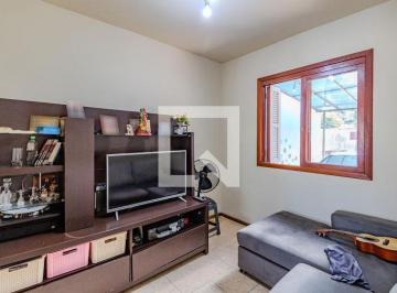 Casa · 106m² · 2 Quartos · 5 Vagas · Casa à Venda - Partenon, 2 Quartos,  106 m² - Porto Alegre