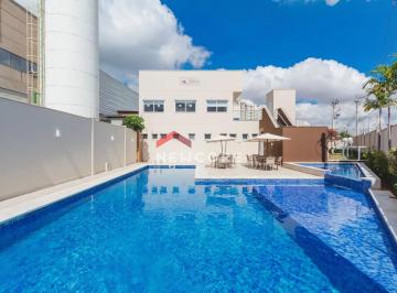 Apartamento · 51m² · 2 Quartos · 2 Vagas · Apartamento em Estrada Municipal Chafic José Saif - Jardim Casablanca - Indaiatuba/SP