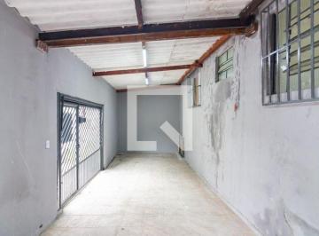 Casa 162m² Venda Santo Antônio · Casa à Venda - Veloso, 2 Quartos, 162 m² - Osasco