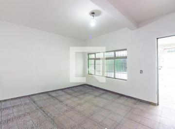 Casa · 162m² · 2 Quartos · 2 Vagas · Casa à Venda - Veloso, 2 Quartos, 162 m² - Osasco