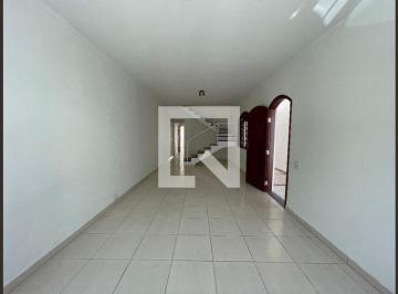 Casa · 120m² · 3 Quartos · 2 Vagas · Casa à Venda - Jardim Éster Yolanda, 3 Quartos,  120 m² - São Paulo