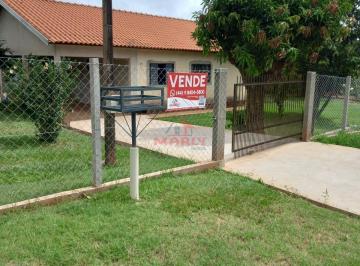 Rural · 5032m² · 2 Quartos · 3 Vagas · CHÁCARA A VENDA NO MUNICÍPIO DE ATALAIA/PR
