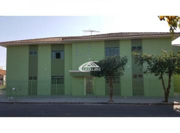Apartamento · 1 Quarto · LOCAÇÃO | Apartamento, com 1 dormitórios em ESTRELA DO LÍBANO, BADY BASSITT