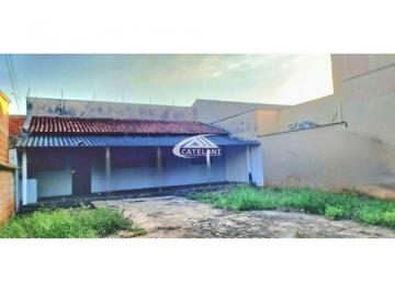 Casa · 80m² · VENDA | Casa,  em JARDIM DAS PALMEIRAS, BADY BASSITT