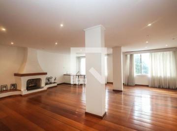 Casa · 150m² · 3 Quartos · 4 Vagas · Casa à Venda - Morumbi, 3 Quartos,  150 m² - São Paulo