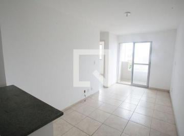 Apartamento · 60m² · 2 Quartos · 1 Vaga · Apartamento à Venda - Taquara, 2 Quartos, 60 m² - Rio de Janeiro