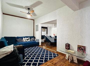 Casa · 260m² · 4 Quartos · 2 Vagas · Casa à Venda - Jardim Cocaia, 4 Quartos,  260 m² - Guarulhos