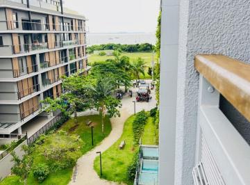 Apartamento · 176m² · 3 Quartos · Apartamento à venda - em Jurerê