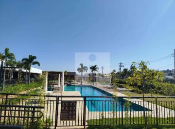 72cee208980579c4597328daea7d995022142104 · Terreno à venda, 469 m² No LOTEAMENTO ARBORAIS - Campinas/SP