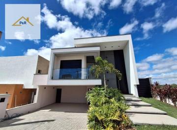 9a3efda399767dacb55040806d669641acb7d378 · Sobrado com 3 dormitórios à venda, 244 m² por R$ 2.090.000,00 - Cyrela Landscape Esplanada - Votoran