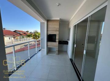 f7d3b98b826d8bc2d460e9b6fabd41a1a3a20709 · Apartamento próximo a Praia em Itajuba