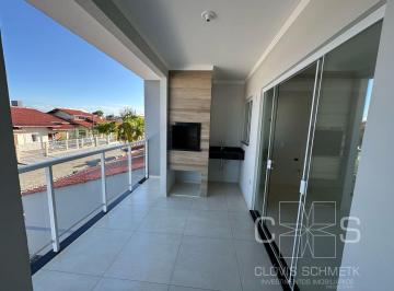 Apartamento · 78m² · 3 Quartos · 1 Vaga · Apartamento próximo a Praia em Itajuba