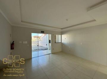 8ad7c6ae3373092a136392bd53a947516887a9b1 · Apartamento próximo a Praia em Itajuba