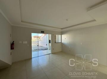 Apartamento · 78m² · 3 Quartos · 1 Vaga · Isadora II - Apartamento próximo a Praia em Itajuba