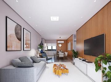 11de2b3848aacfca60b1661c5a6c5b19a1b6d282 · Apartamento à venda no Canto do Forte em Praia Grande - SP