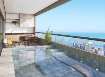 638d4dad4abccf2c9752af7d7edf42c026199d3f · Apartamento à venda no Canto do Forte em Praia Grande - SP.