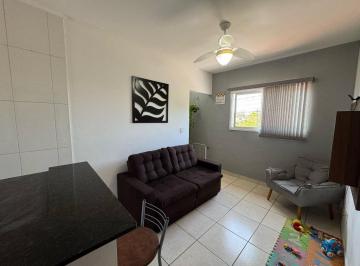 0d16c9f0cbe73bfeafce94e603c36c534ba8a0f8 · Casa na Vila Sonia, de 2 dormitórios