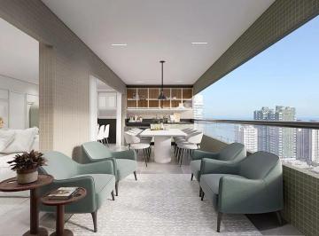 59ef3325b665f6514b49e518a4de4eec57eb3248 · Apartamento à venda no Canto do Forte em Praia Grande