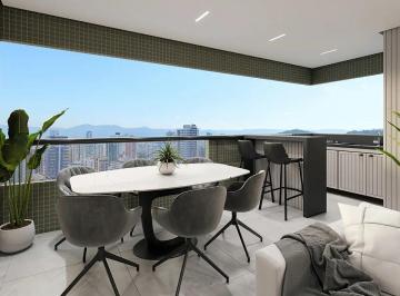 0905ffdcf2333da9dca4b06ebf8d07b61332d3fc · Apartamento à venda no Canto do Forte em Praia Grande - SP