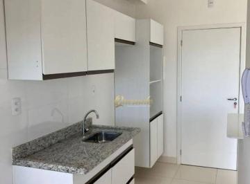 1b9608010b083fa068f9cbea42b76c7ba799ffe6 · Apartamento à venda, 2 quartos, sol da manhã, Condomínio Villa Helvétia, Indaiatuba.