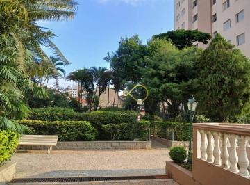 c3628a512c56a13d15c10a706dd403fc08d4f6b6 · Apartamento com 2 dormitórios à venda, 69 m² por R$ 455.000,00 - Limão - São Paulo/SP