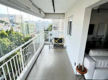 ab15ecfe3a8172c3d80d9d8d7dfdc25a4867875a · Apartamento Luzes da Mooca com 2 dormitórios, 2 vagas à venda, 83 m² por R$ 1.038.800 - Mooca - São 