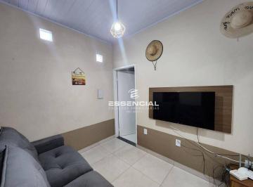 044e3b054e828594bd4dec6fd20e68f507e44d50 · Casa com 4 dormitórios à venda, 140 m² por R$ 279.000,00 - Jardim do Bosque - Botucatu/SP