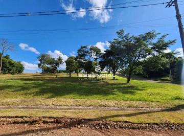 2e6db40c30f05dd0cddd4009dc12c6be16345f5b · Terreno à venda, 450 m² por R$ 27.000,00 - Condomínio Ninho Verde II - Pardinho/SP