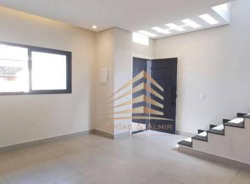 0f87fcf80e94d7eabc08411825415caccda5db0c · Sobrado à venda, 160 m² por R$ 1.100.000,00 - Jardim Santa Mena - Guarulhos/SP