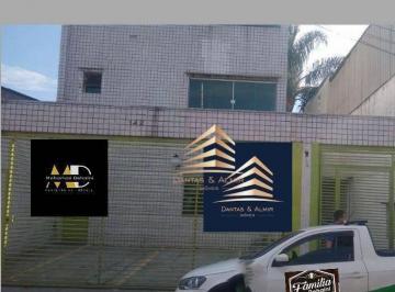 a9a78cf01c2b8a7c1d394a170d7229ba05e41589 · Prédio à venda, 510 m² por R$ 2.500.000,00 - Gopoúva - Guarulhos/SP
