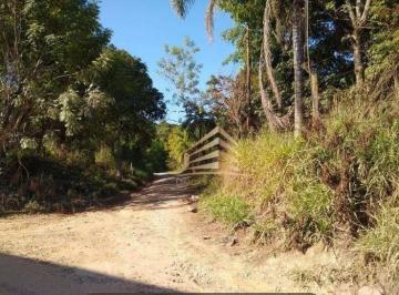 14954371c9035f68944a00f21d5c3fdb223f206d · Área em Guarulhos Para Venda  No Jardim Santa Emília  Com 18200 m² por R$ 9.000.000 - Jardim Bela Vi