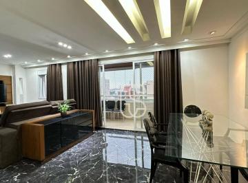 80dda366c8a335f93416fc6325292aa75ad547f8 · Apartamento com 3 dormitórios à venda, 114 m² por R$ 1.080.000,00 - Jardim Zaira - Guarulhos/SP